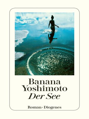 cover image of Der See